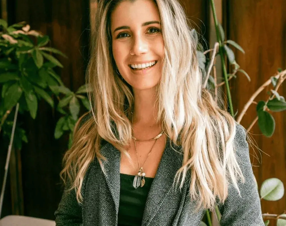 Claudine Langlois