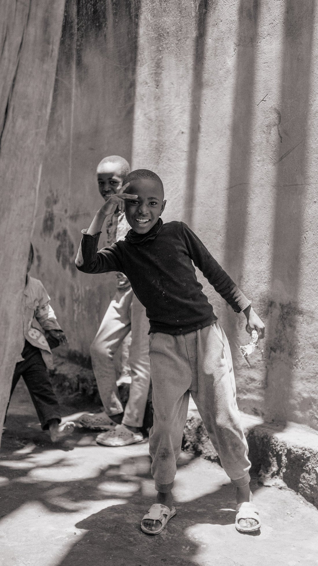 Finding the perfect retreat is like dating – it’s all about the right match!