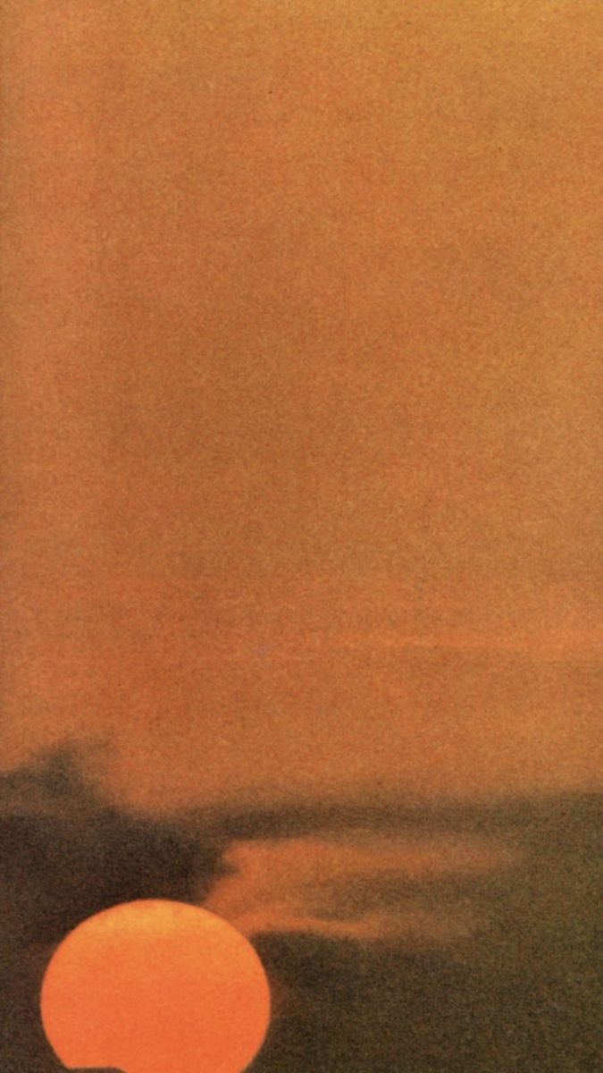 Reconnect: Sanctuary of Self-Love