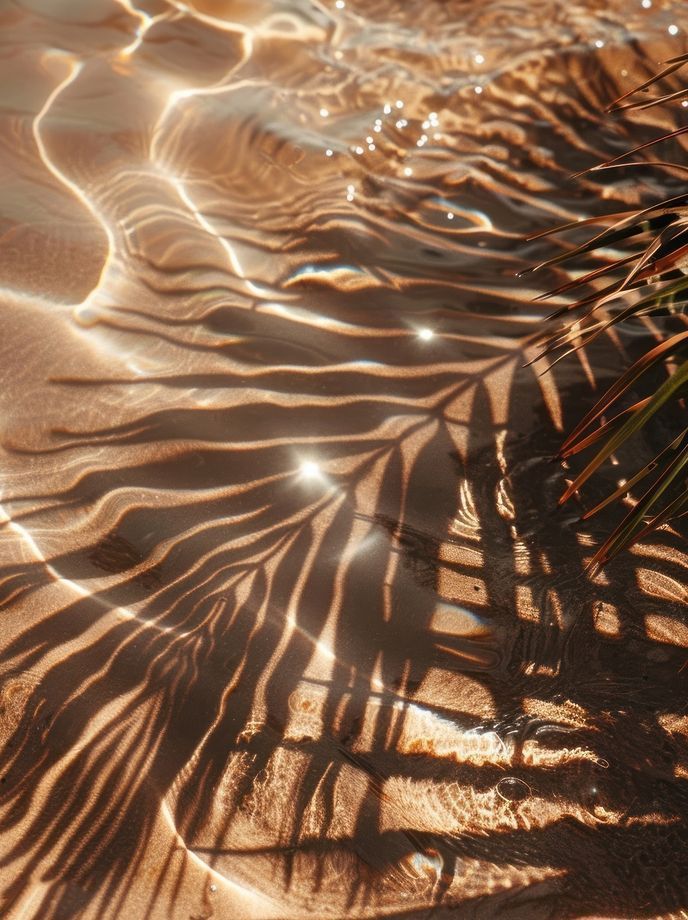 Reclaim: Build a Business That Feels Good