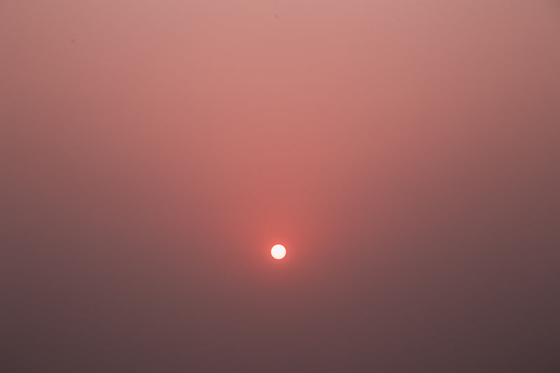 Reclaim: Build a Business That Feels Good