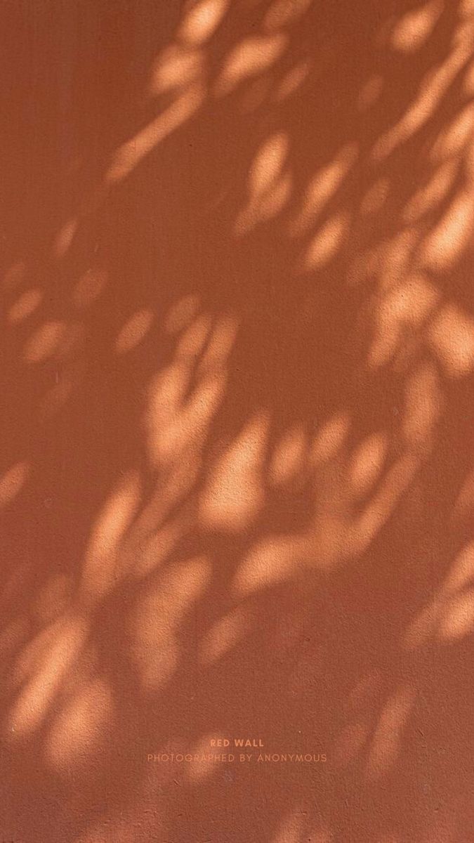 Reconnect: Sanctuary of Self-Love