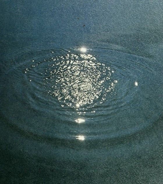 Reconnect: Sanctuary of Self-Love