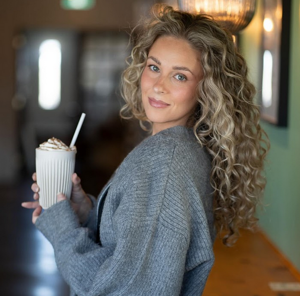 Alex-Anne Aubé-Kubel