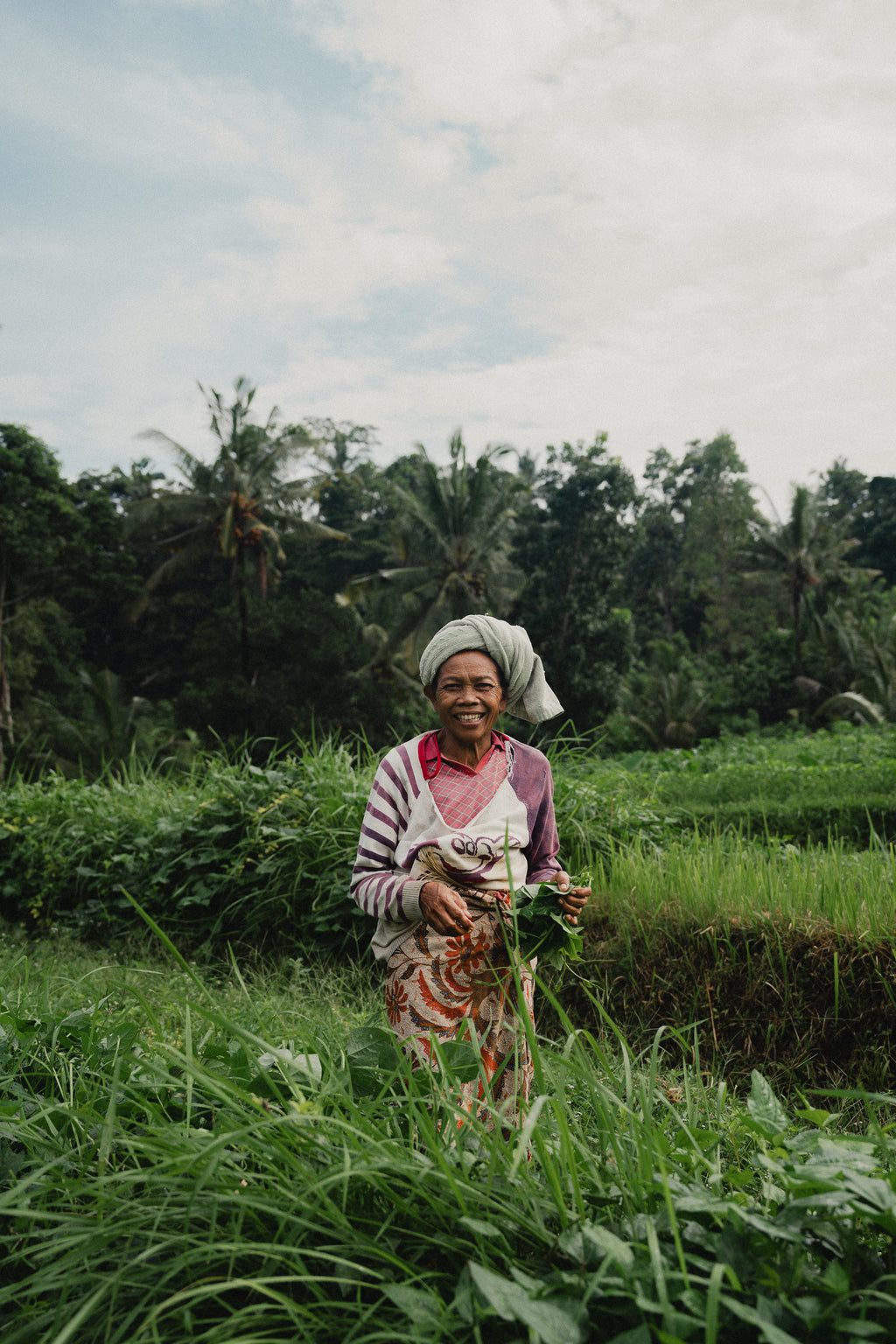 Retraite Revibe – Bali 2027