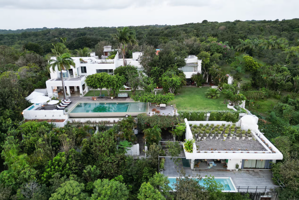 2027 Revibe HER Retreat – Brazil