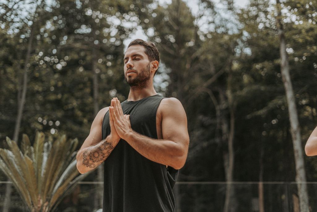 REVIBE HIM Retreat - PANAMA