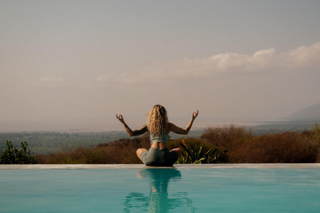 SEEKERS : 10 jours d’ascension et d’aventure au Kilimandjaro