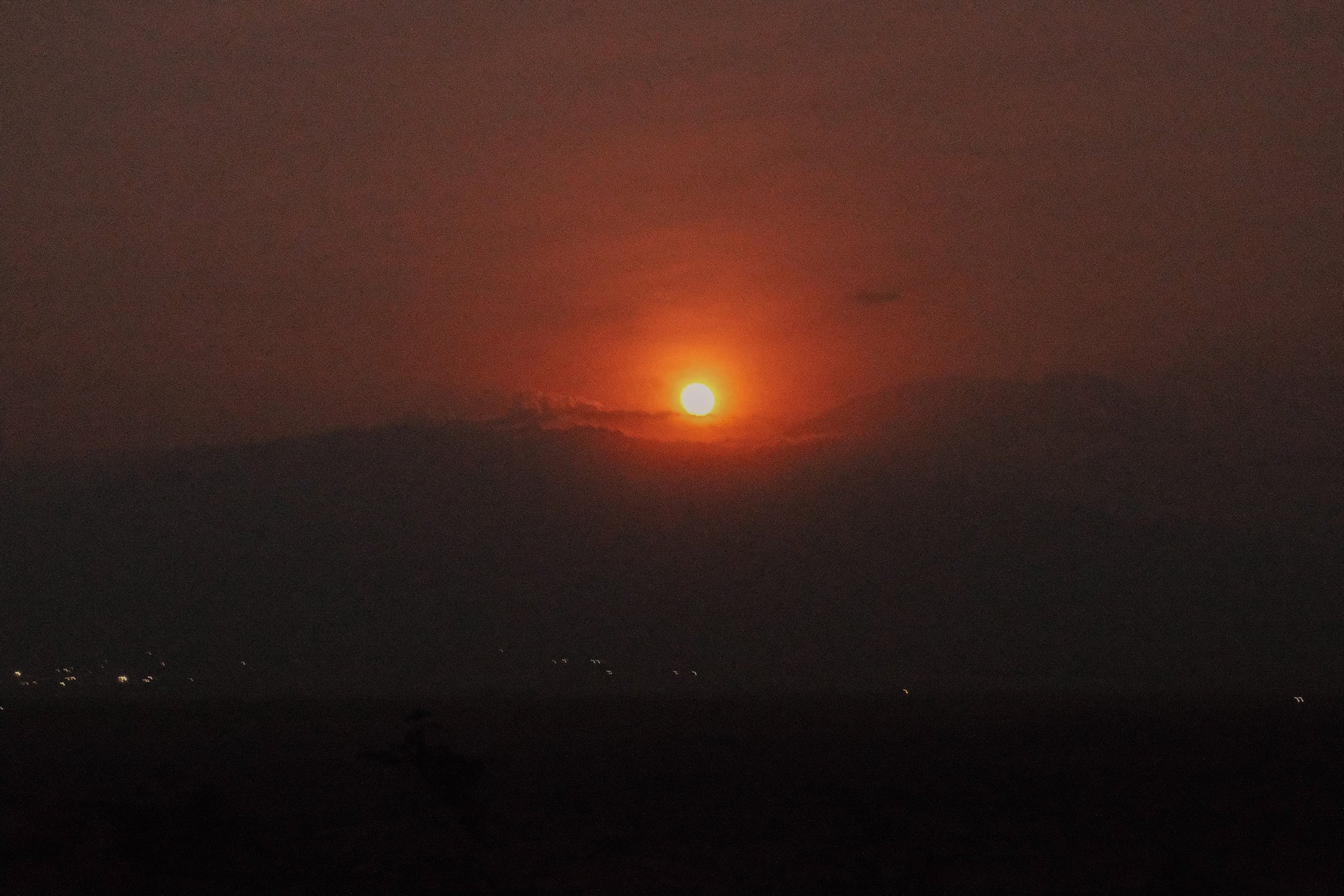 SEEKERS : Eco-luxury Safari Retreat