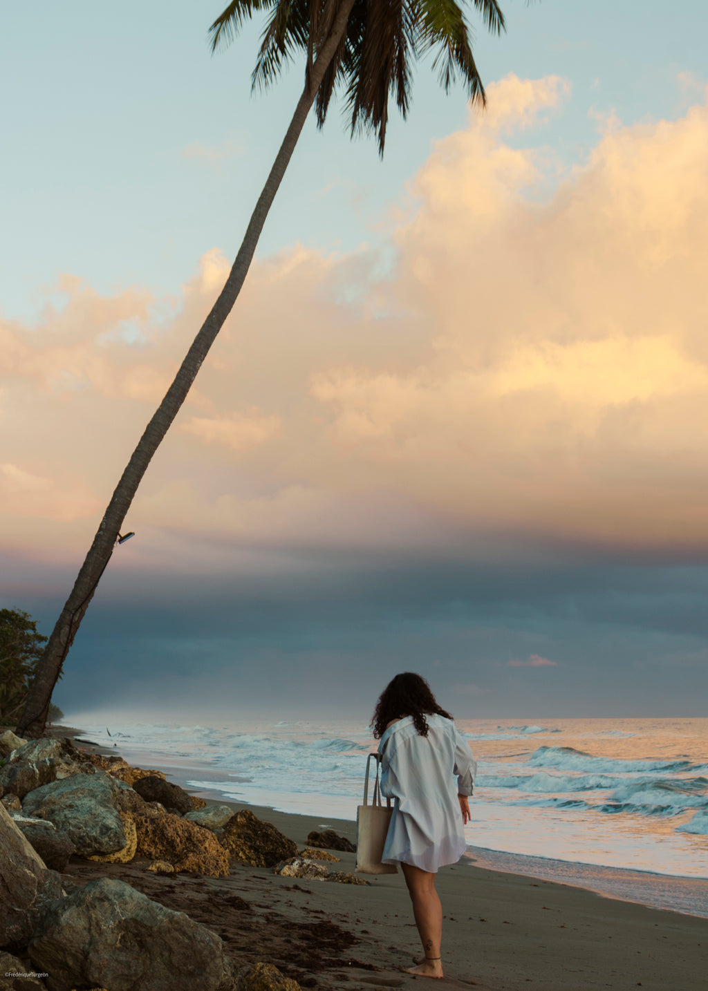 Retraite REVIBE HER – Brésil 2027
