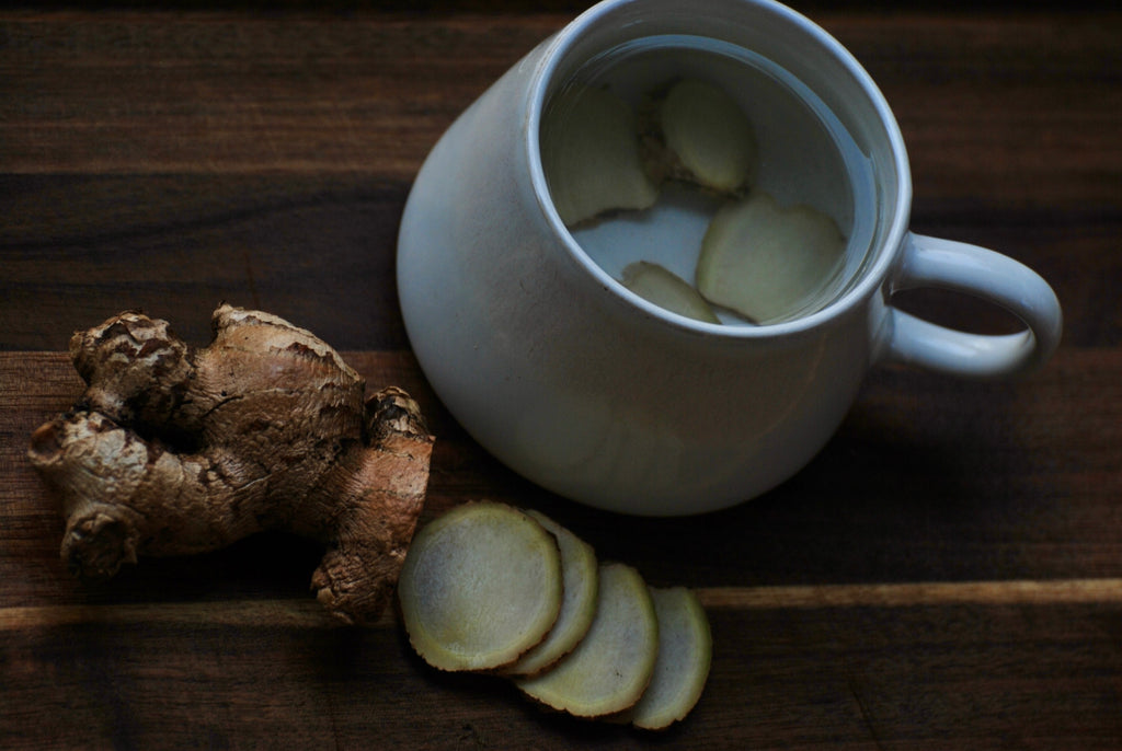 REVIBE RESET – AYURVEDA IN PANAMA