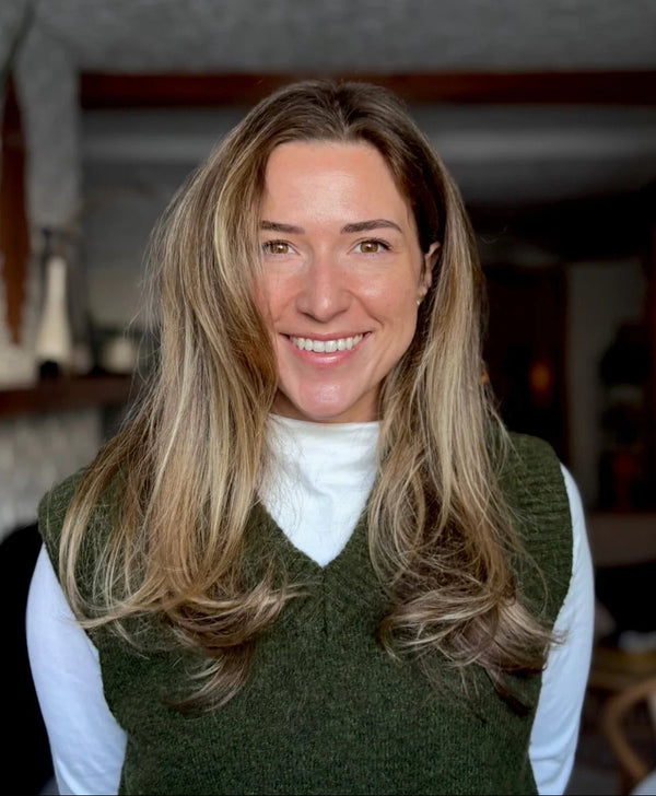 Claudine Langlois