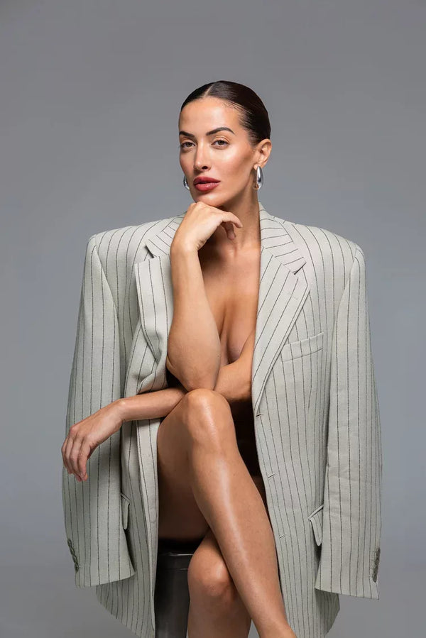 Alex-Anne Aubé-Kubel