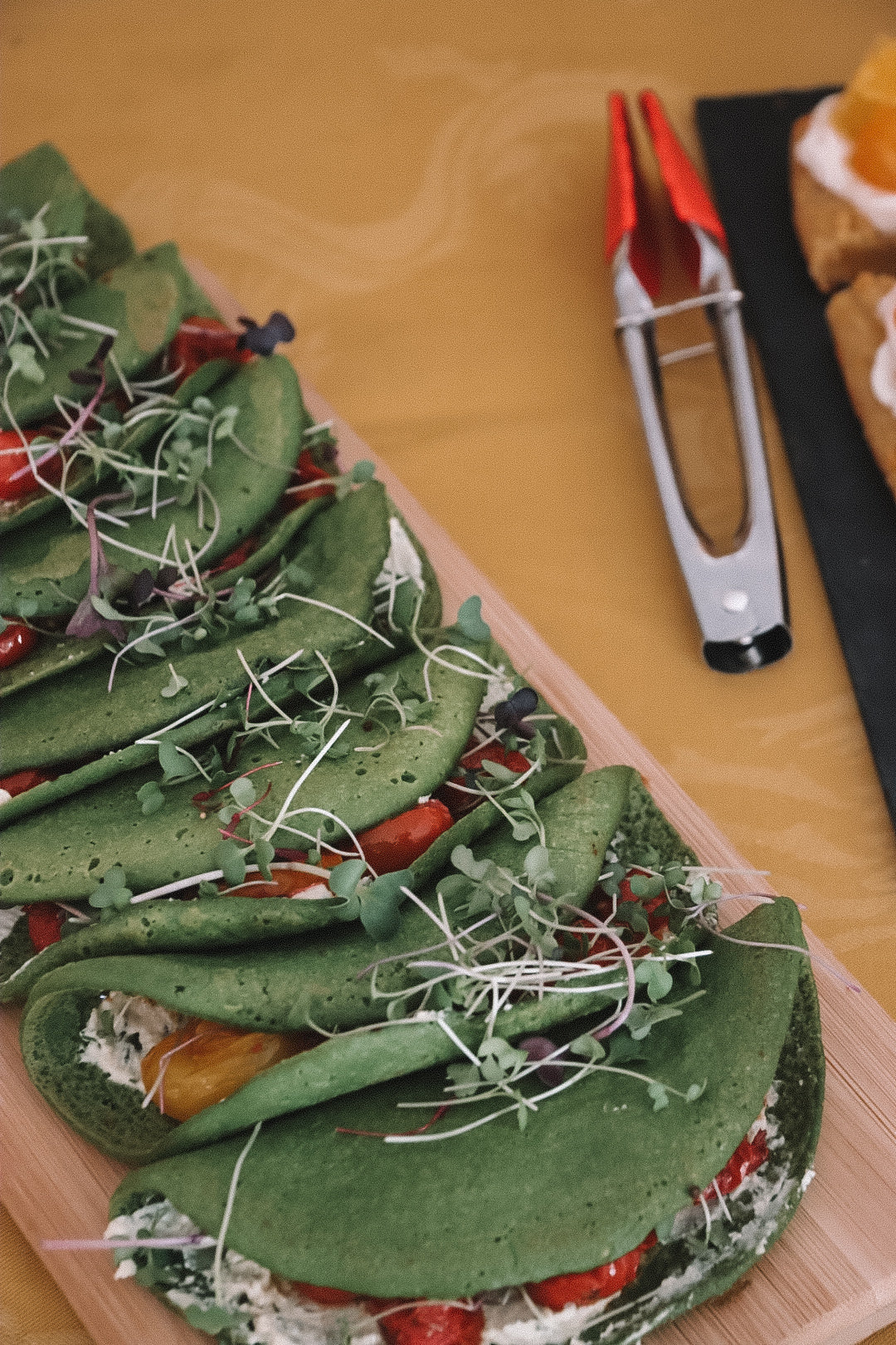 REVIBE RESET – SAINT-CÔME RETREAT