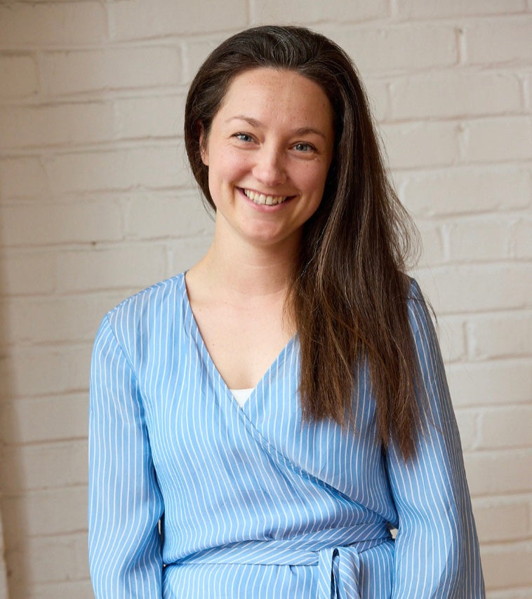 CAMILLE PATRY-QUINTIN