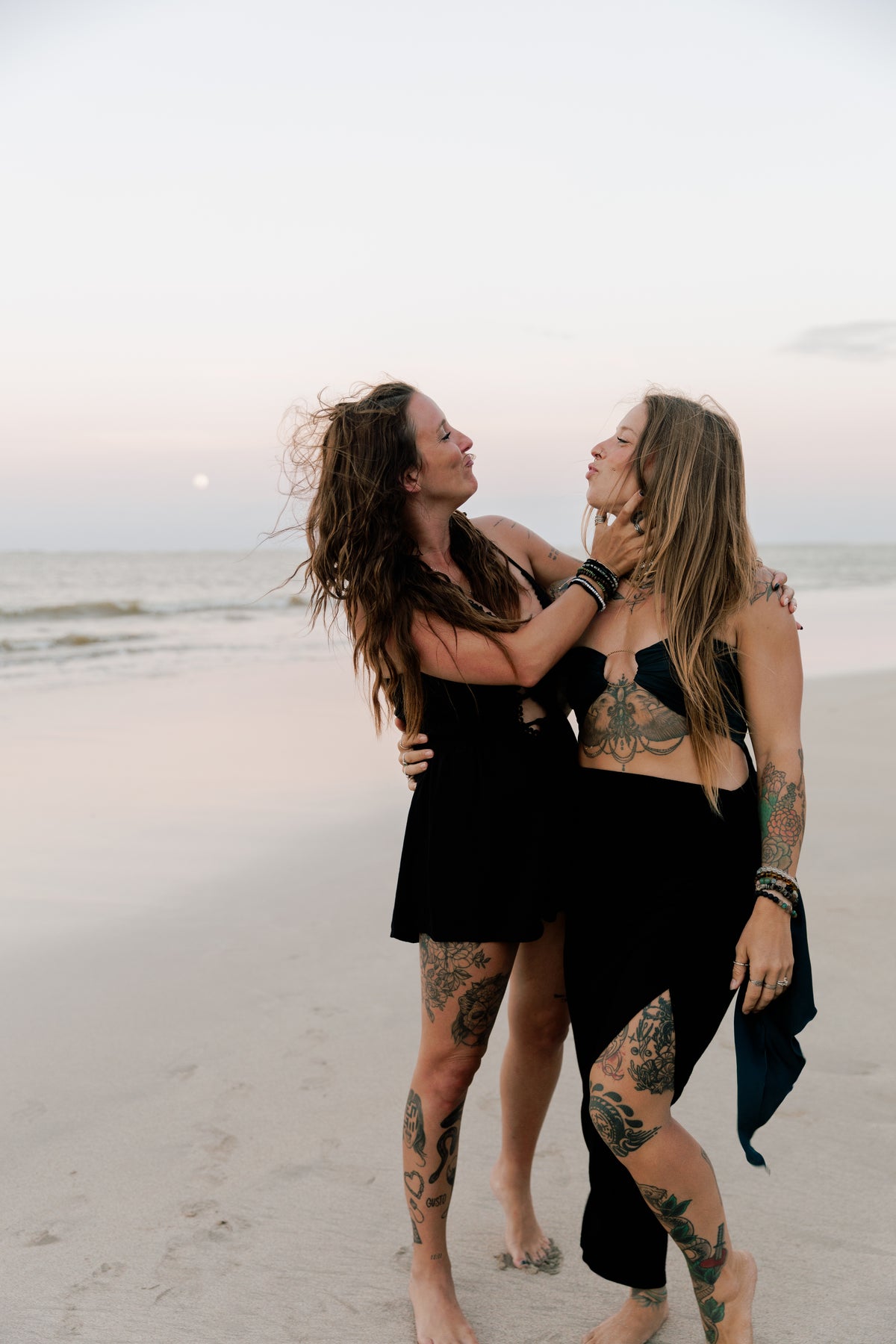 2027 Revibe HER Retreat – Brazil