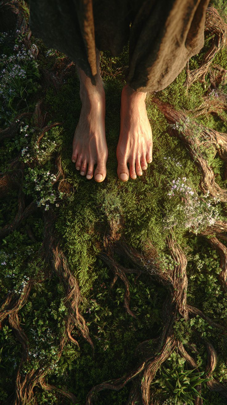 Breathwork Guide Training