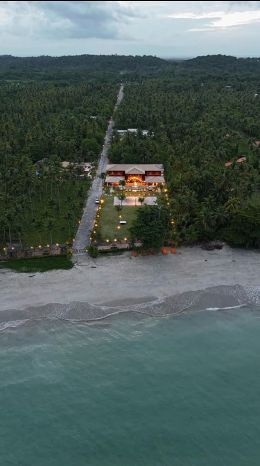 Diverse Community and Transformation