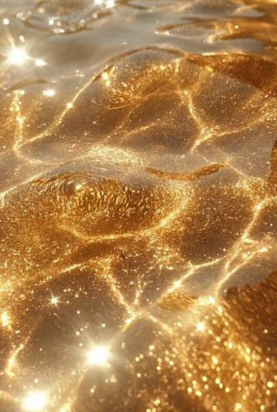 Reclaim: Build a Business That Feels Good