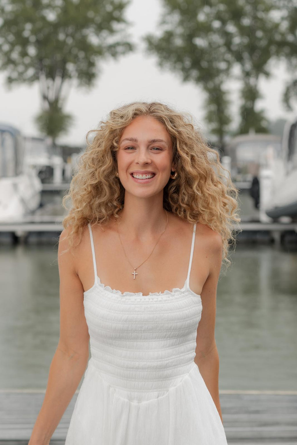 REVIBE RESET – SAINT-CÔME RETREAT