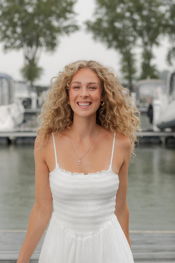 Alex-Anne Aubé-Kubel