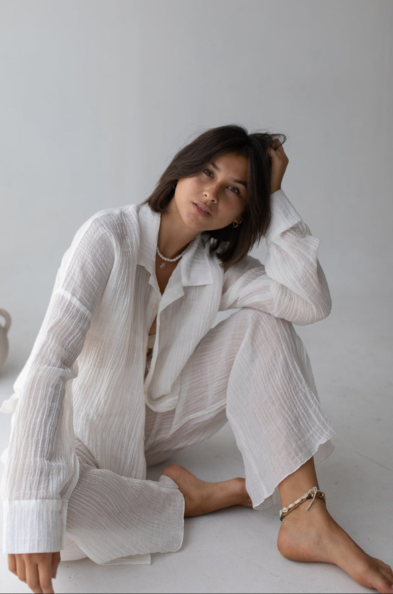 MAËLEE FAUCHET-POLI