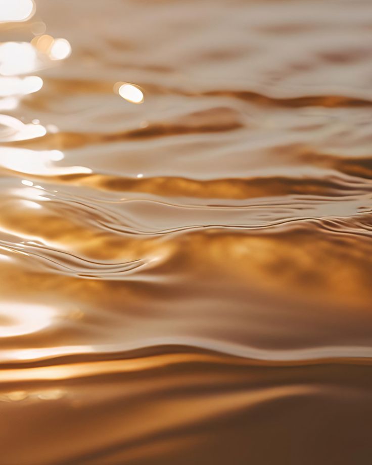 Reclaim: Build a Business That Feels Good