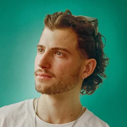 Alex Dussault