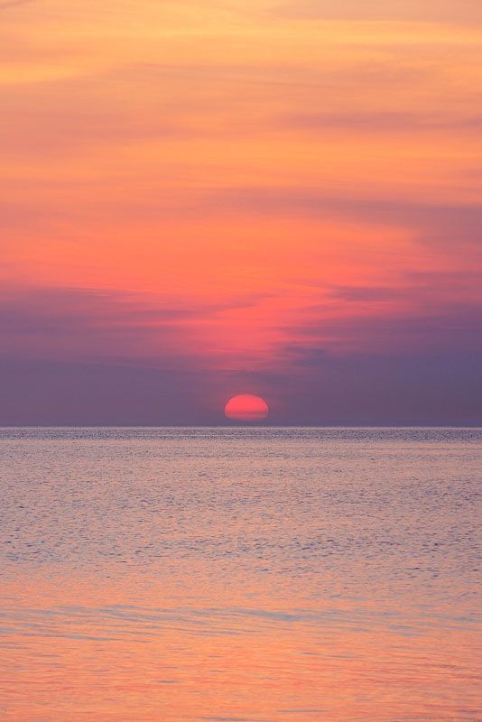 Meditation Instructor Training