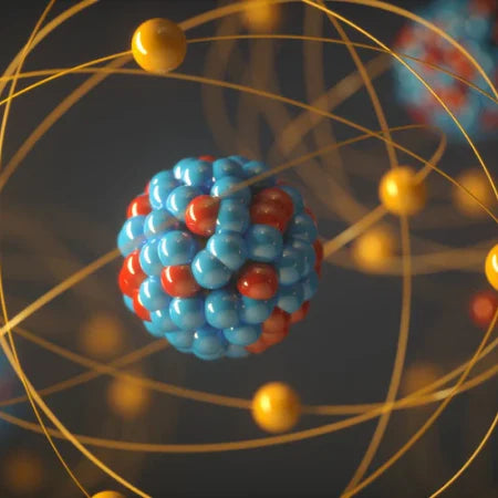 RESET - Somatic Liberation Training